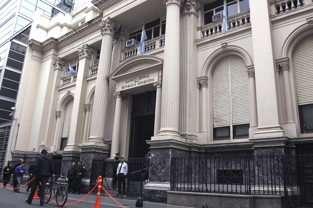 banco_nacion_argentina