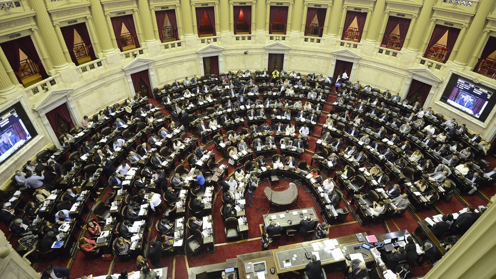 Cámara_de_Diputados_de_la_Nación_