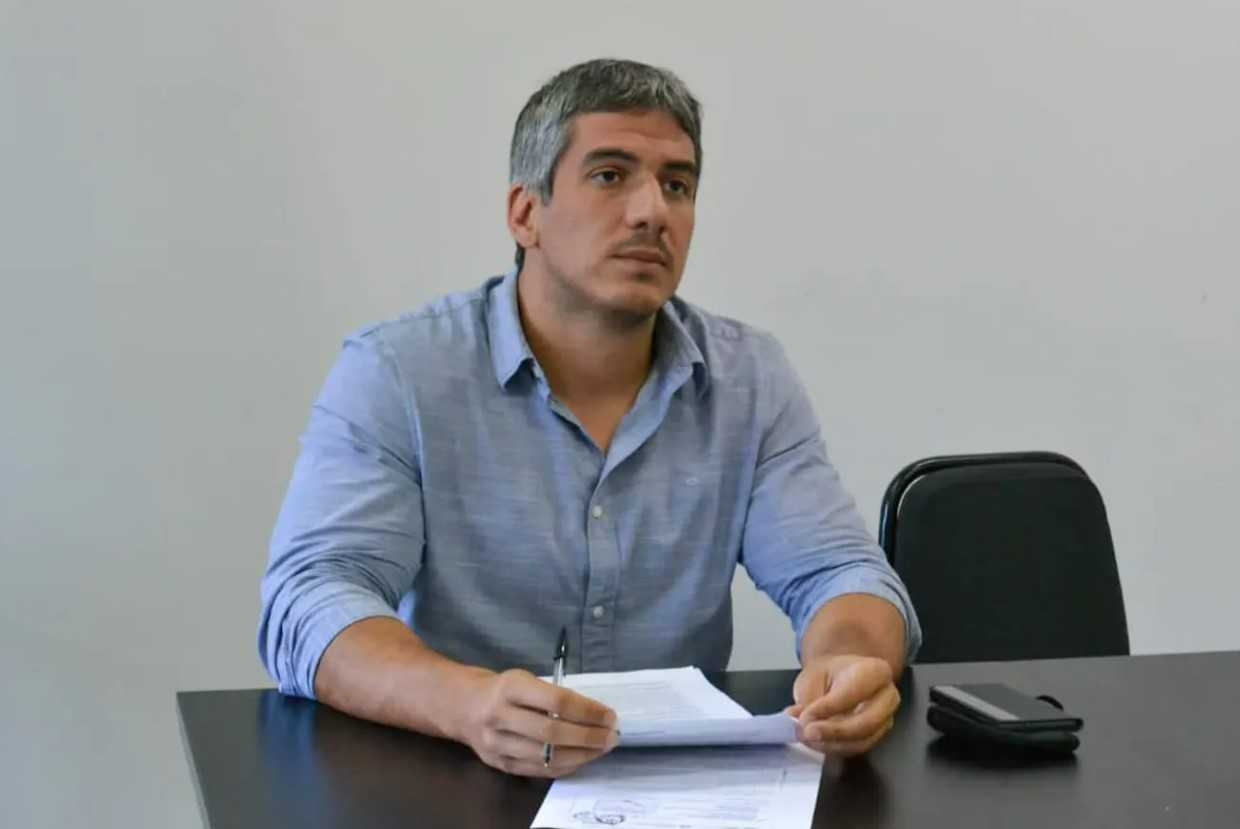 Nicolás_Slimel_legislador_del_Frente_Chaqueño_se_mostró_confiado_en_sancionar_el_Presupuesto_2024