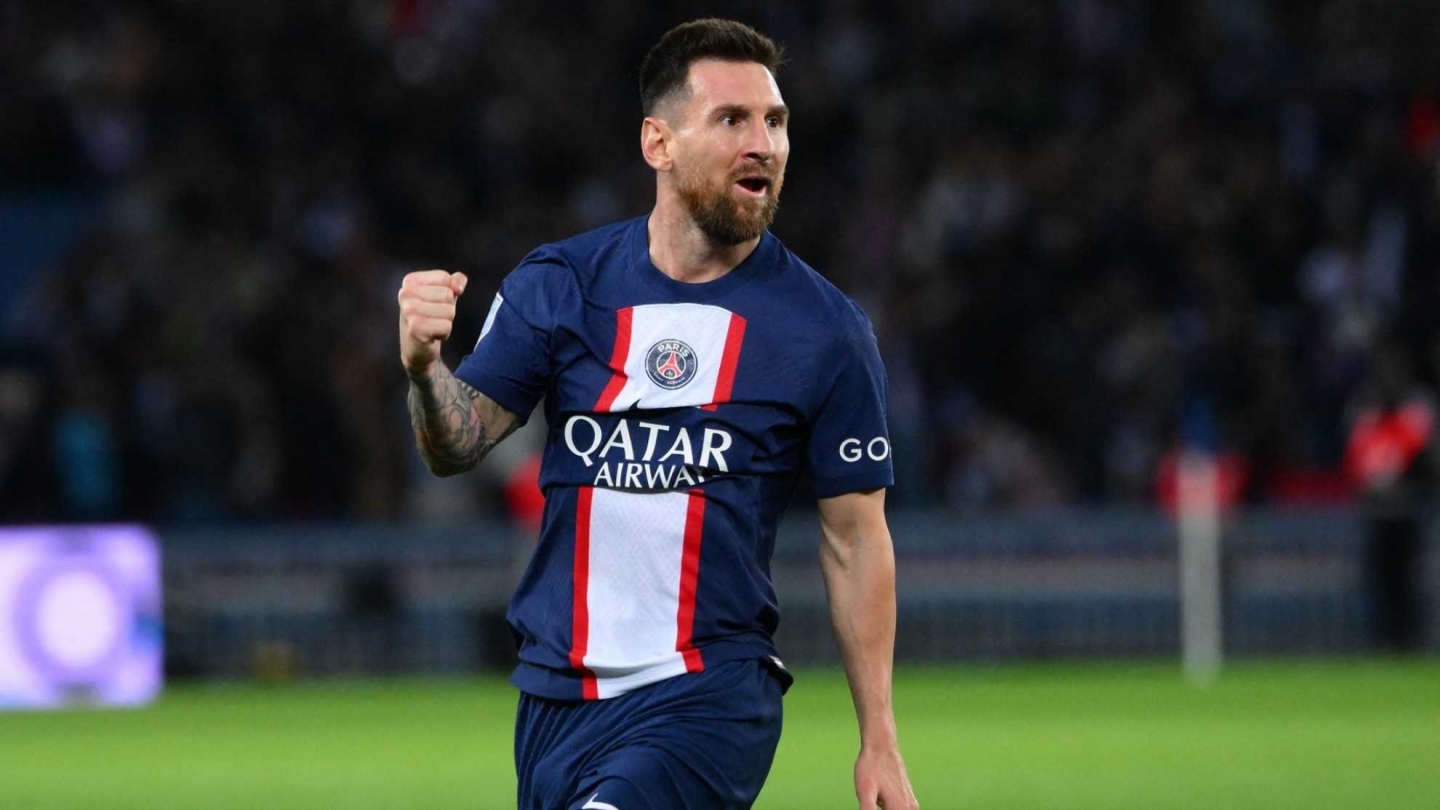 Messi_extendería_un_año_más_su_contrato_con_el_PSG