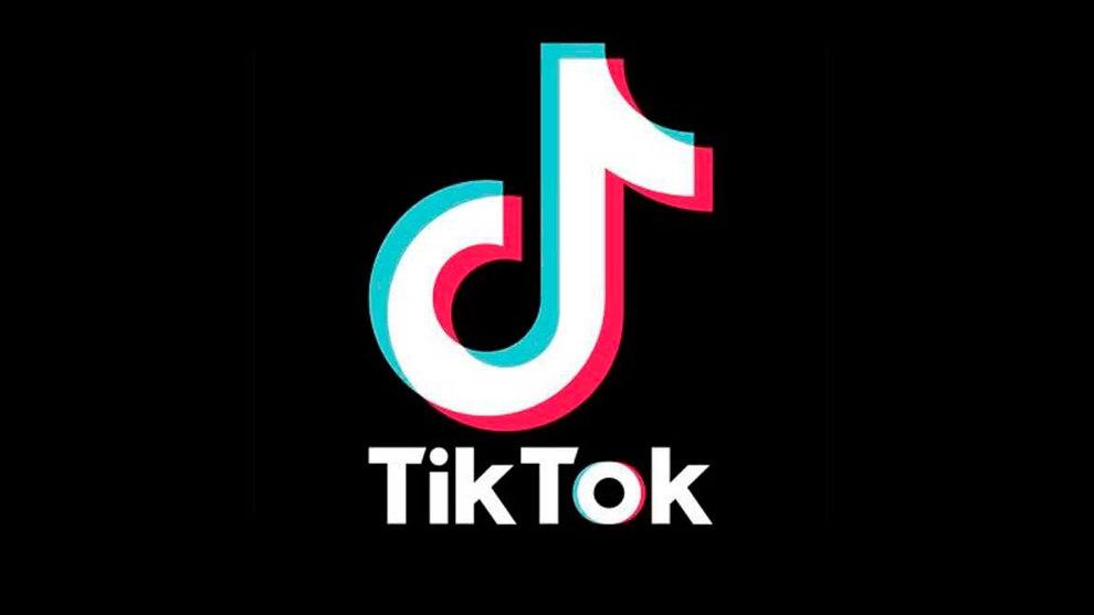 TIK_TOK