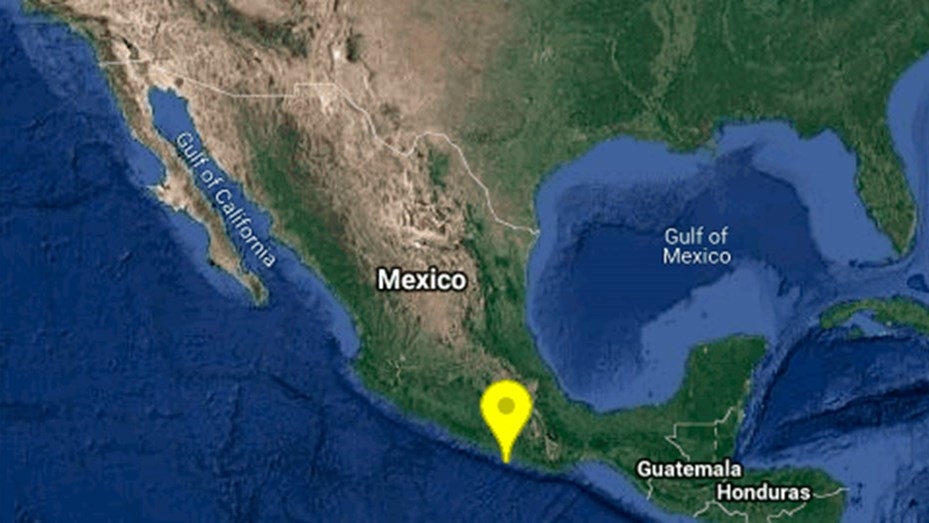 sismo_de_57_grados_sacudió_el_centro_de_México