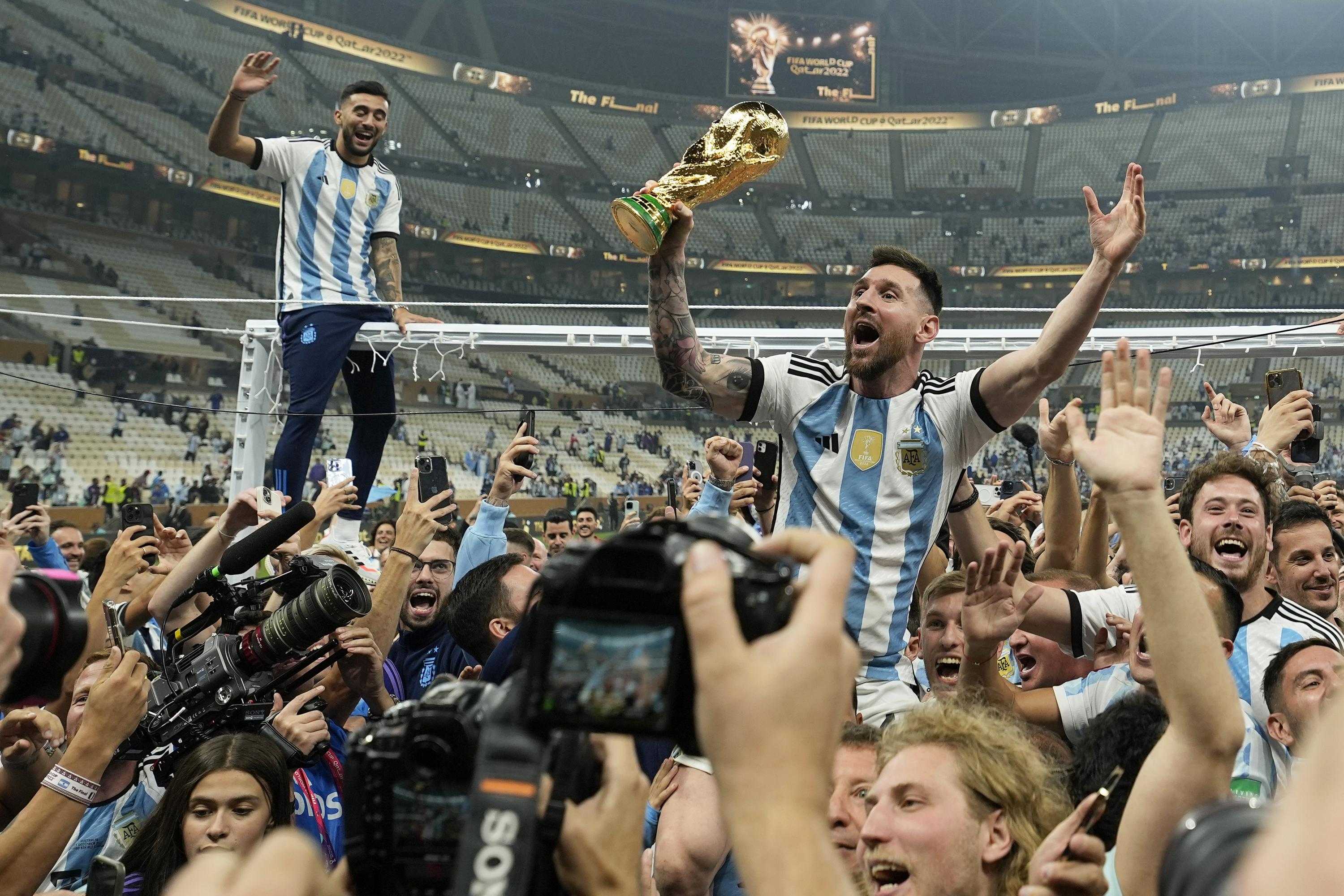 Argentina_pese_a_ser_campeón_mundial_quedó_segundo_en_el_ranking_mundial_FIFA