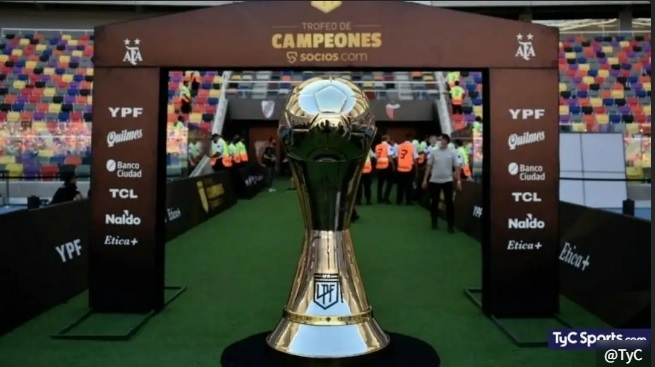 trofeo_de_campeones_