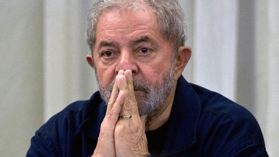 La_Justicia_brasileña_redujo_la_pena_de_Lula