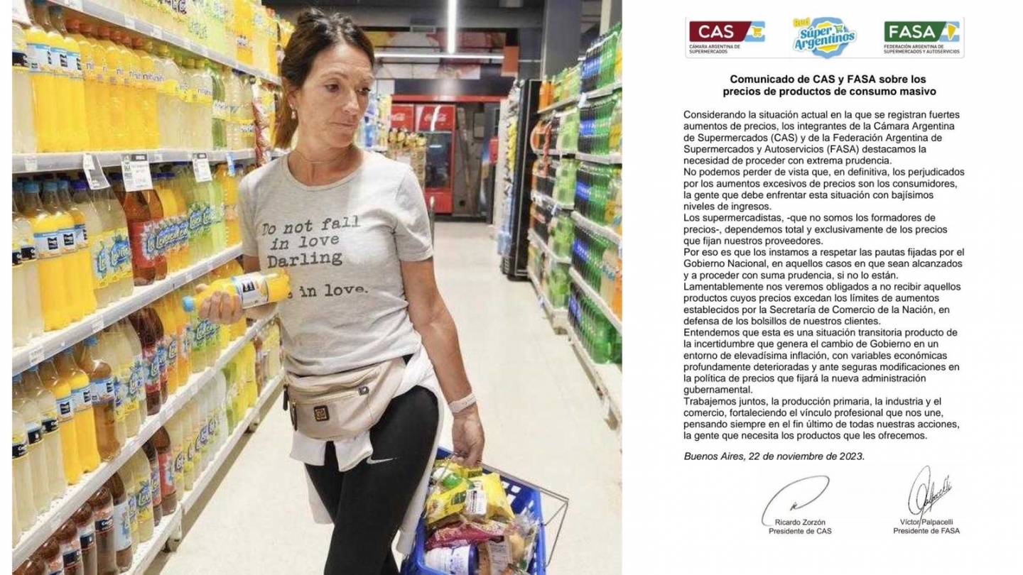 precios_en_supermercados