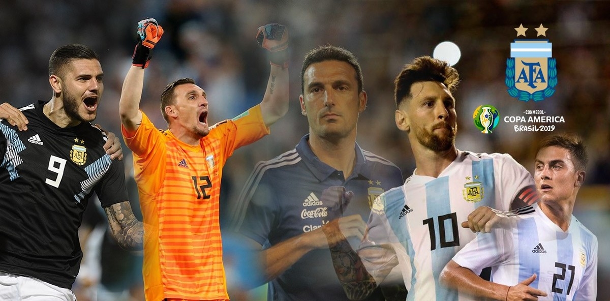 Messi_Di_María_y_la_lista_para_la_Copa_América