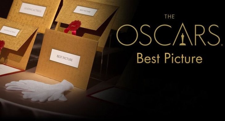 Oscars_