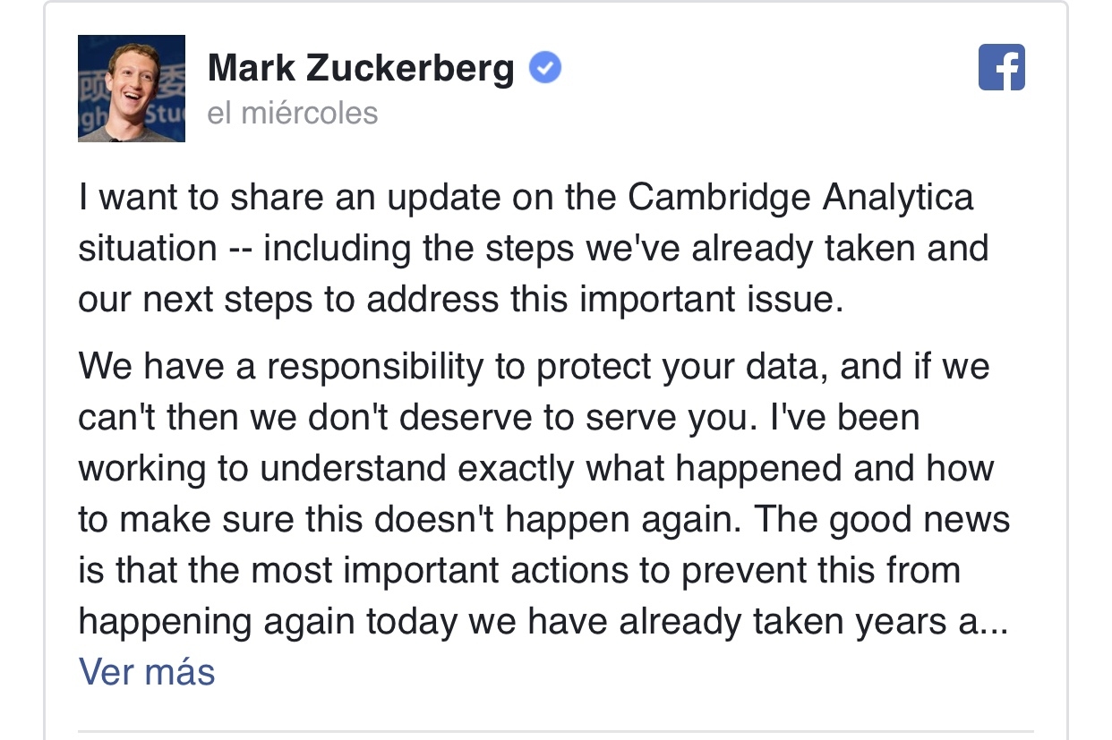 Mark_Zuckerberg_habló_sobre_el_escándalo_mundial_de_Facebook_"Cometimos_errores"