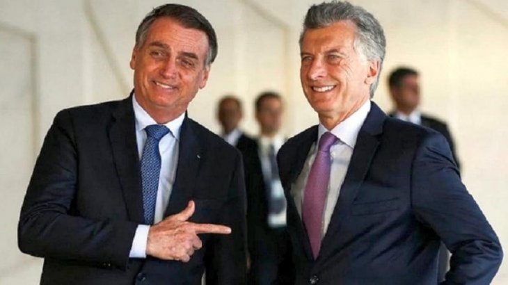Bolsonaro_visitará_arg_