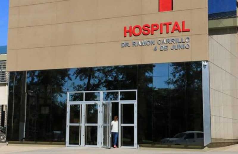 hospital_4_de_junio_