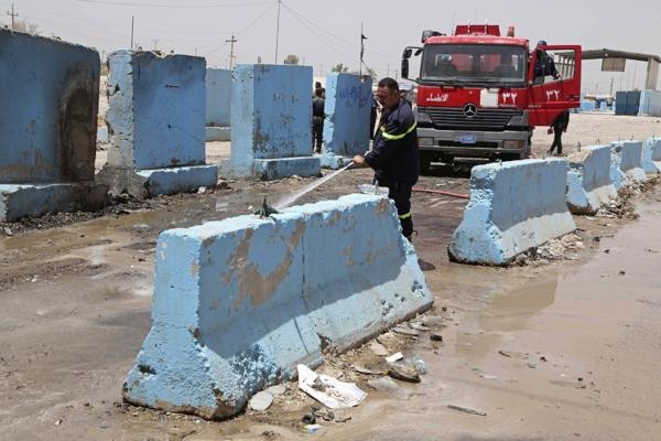 Un_atentado_suicida_en_Bagdad