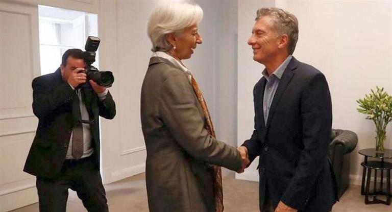 Mauricio_Macri_y_Christine_Lagarde