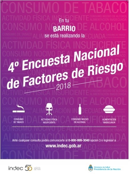CUARTA_ENCUESTA_NACIONAL_DE_FACTORES_DE_RIESGO
