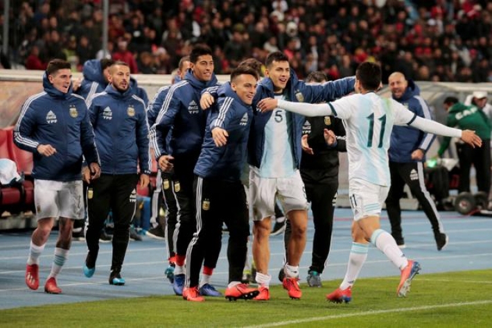 Argentina_le_ganó_1_a_0_a_Marruecos