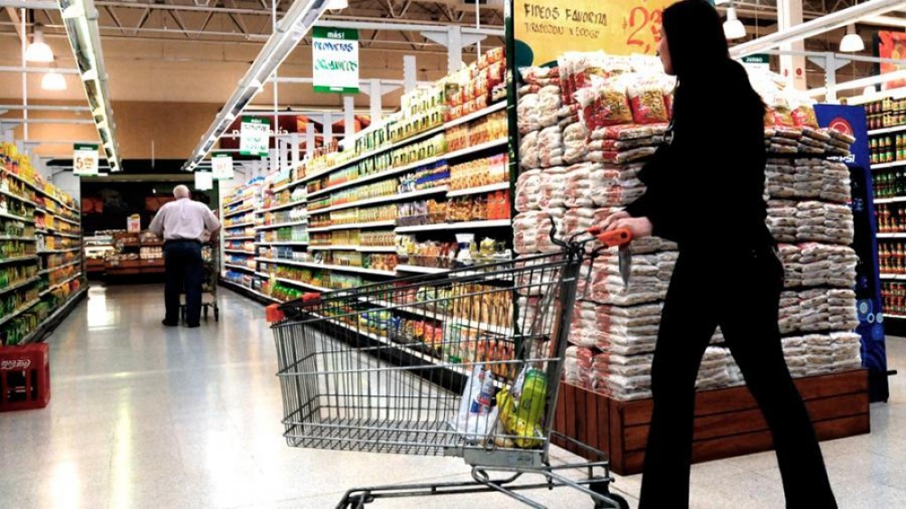 Las_ventas_en_los_supermercados__medidos_a_precios_corrientes__registraron_en_enero_una_mejora__