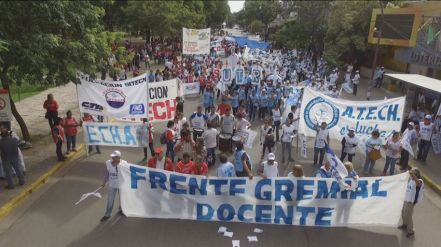 Frente_gremial_docente