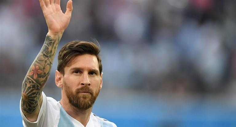 La_alegría_de_Messi