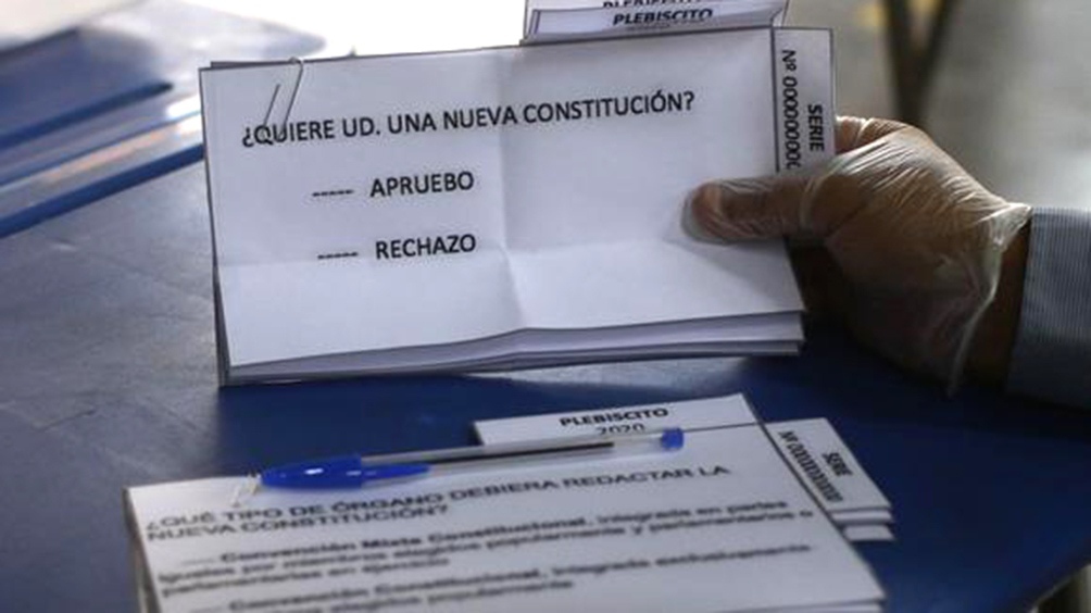 El_voto_"Apruebo"_a_la_reforma_constitucional_llega_a_casi_el_78_%
