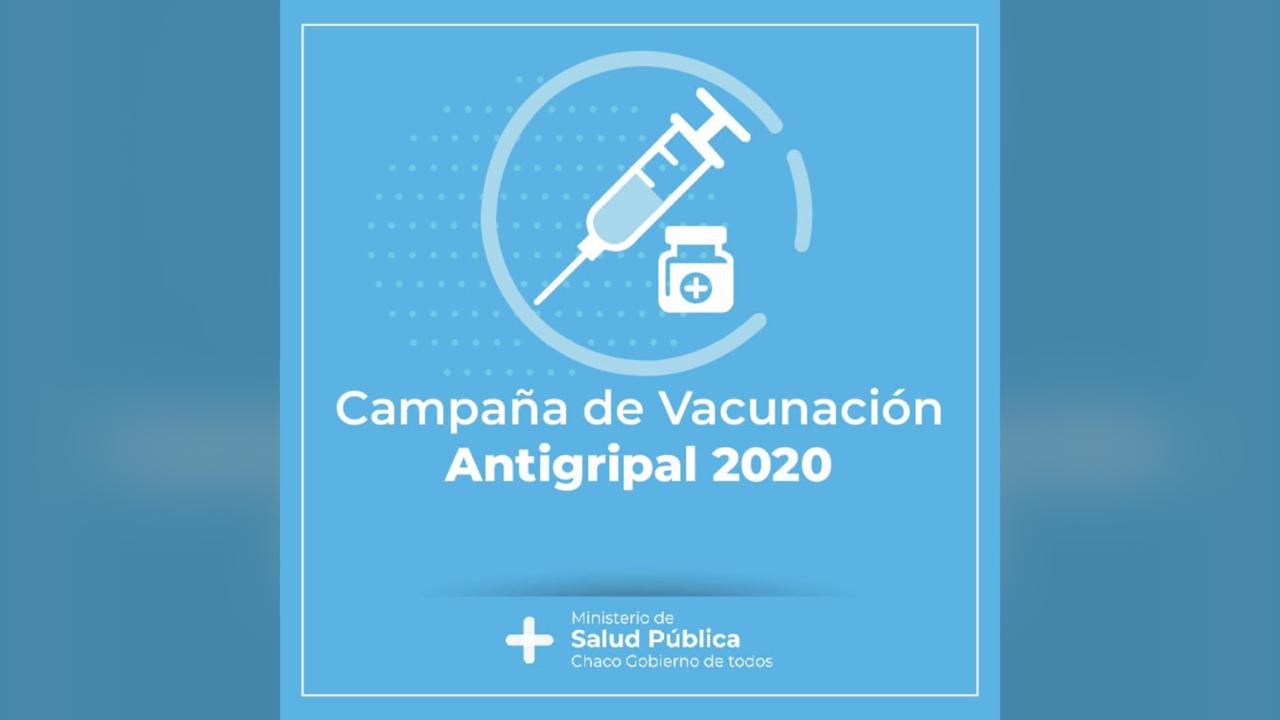 CAMPAÑA_DE_VACUNACIÓN