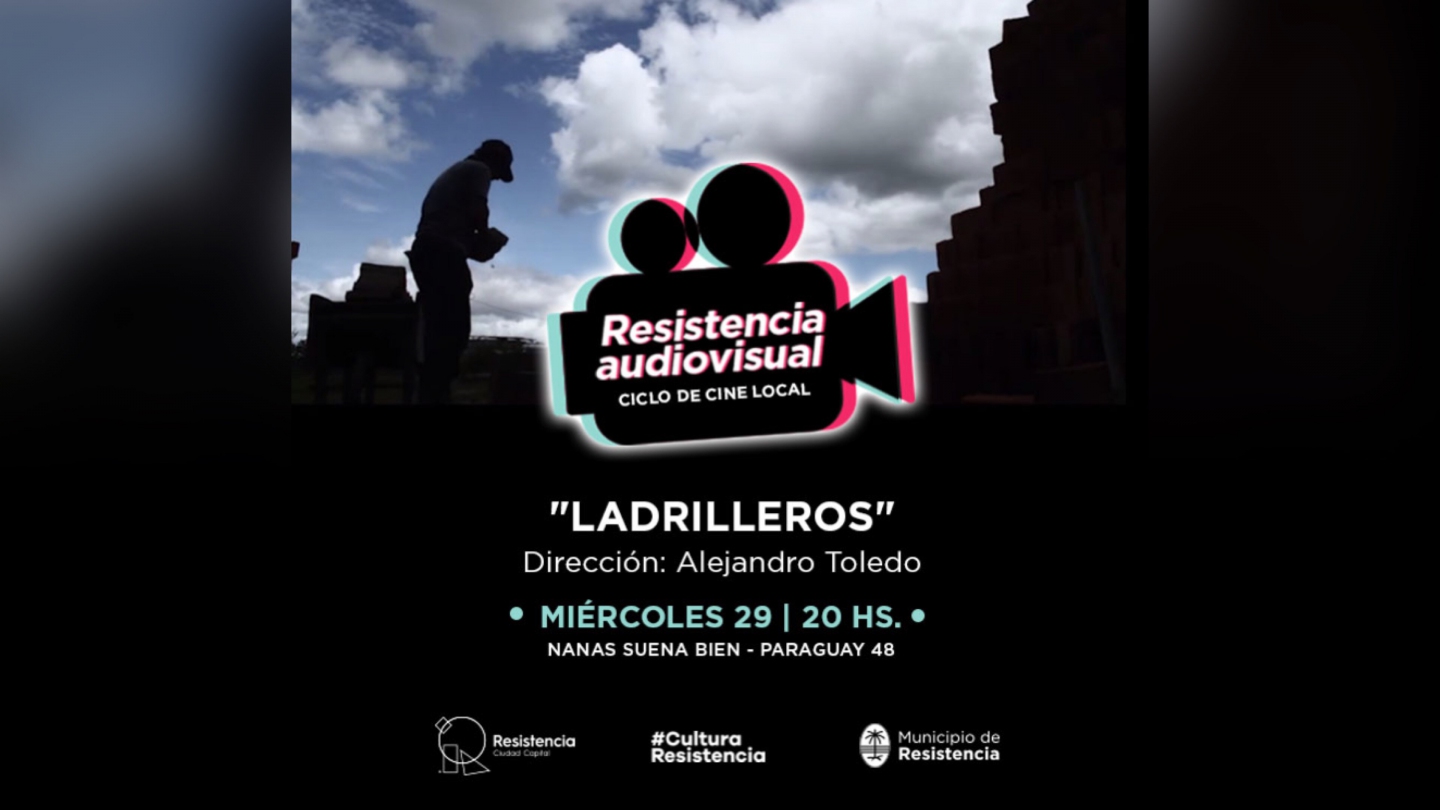 Resistencia_audiovisual_