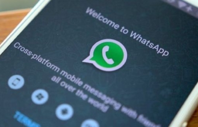 WhatsApp_permite_eliminar_mensajes_ya_enviados