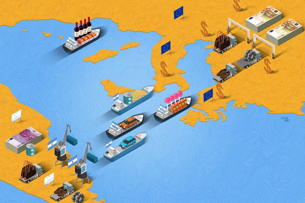 libre_comercio_entre_el_Mercosur_y_la_Unión_Europea