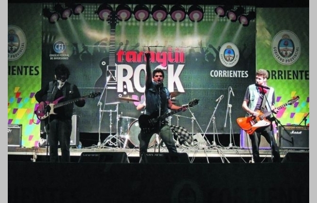 ¿Que_bandas_se_presentarán_en_el_Taragüi_Rock?