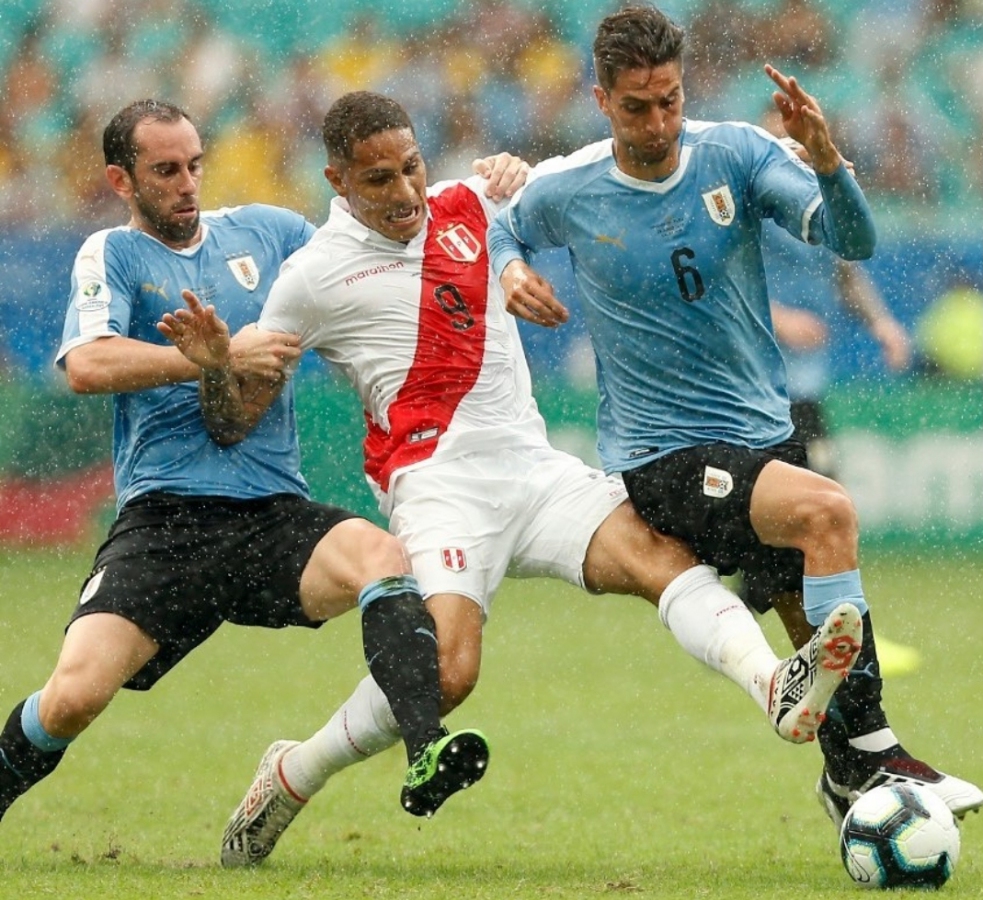 Peru_le_ganó_a_Uruguay_