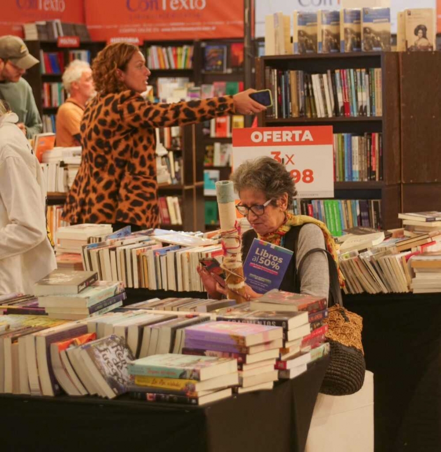 Feria_Iberoamericana_del_Libro