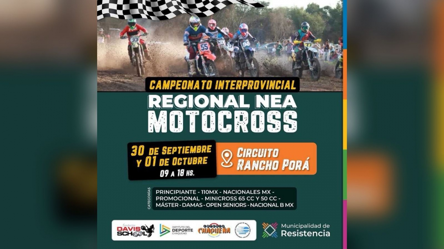regional_nea_motocross