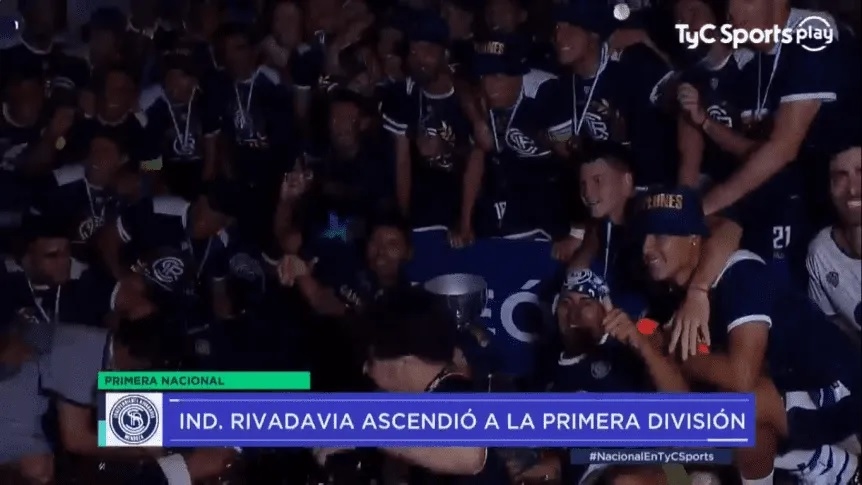 Independiente___Mendoza_