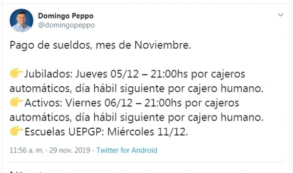 Pago_de_sueldos