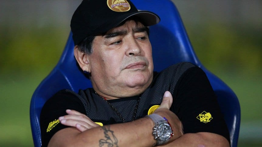 Maradona_