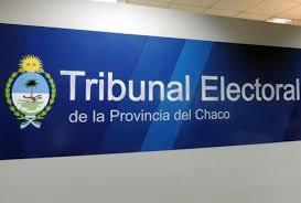 Tribunal_Electoral_