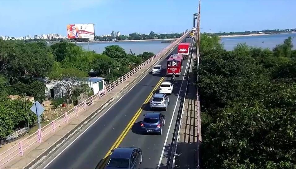 Los_permisos_para_cruzar_el_puente_Chaco_Corrientes_duran_siete_días