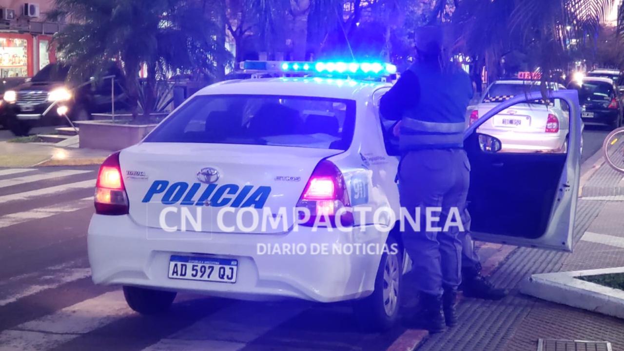 POLICÍA_DEL_CHACO