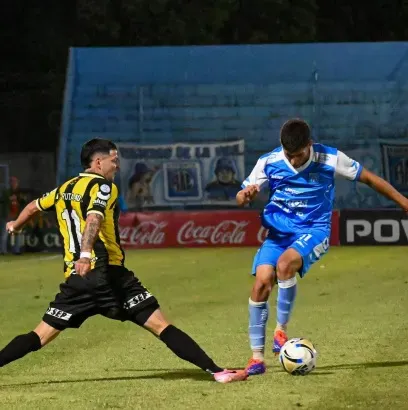 estudiantes rio cuarto