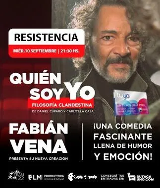 vena