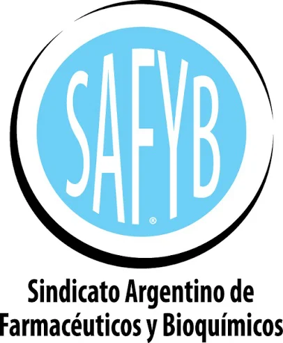 sindicato bioquimicos