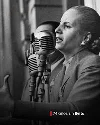 74 evita