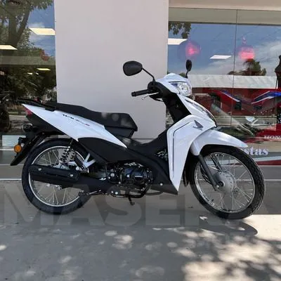 125
