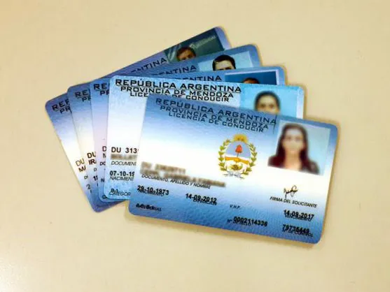 REGISTRO CONDUCTOR