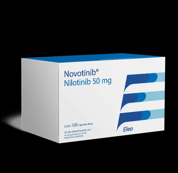 novo