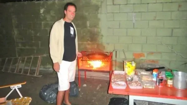 adorni pobre