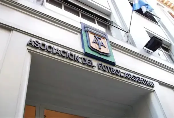 afa
