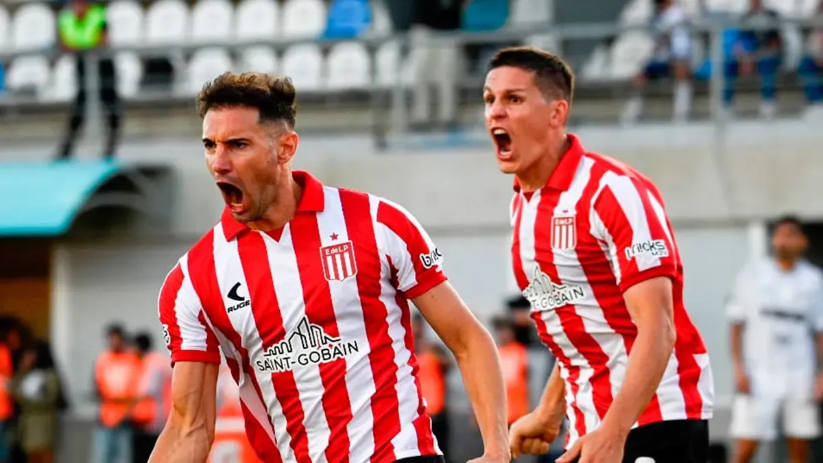 alario