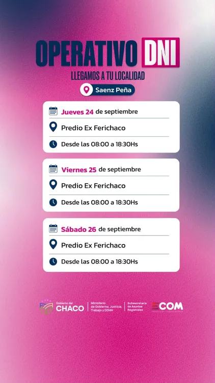 24f52984-10a3-4928-9462-8620e160cb7f
