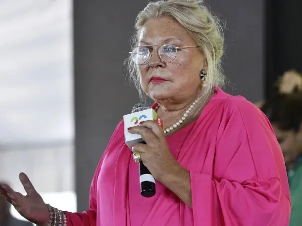 carrio