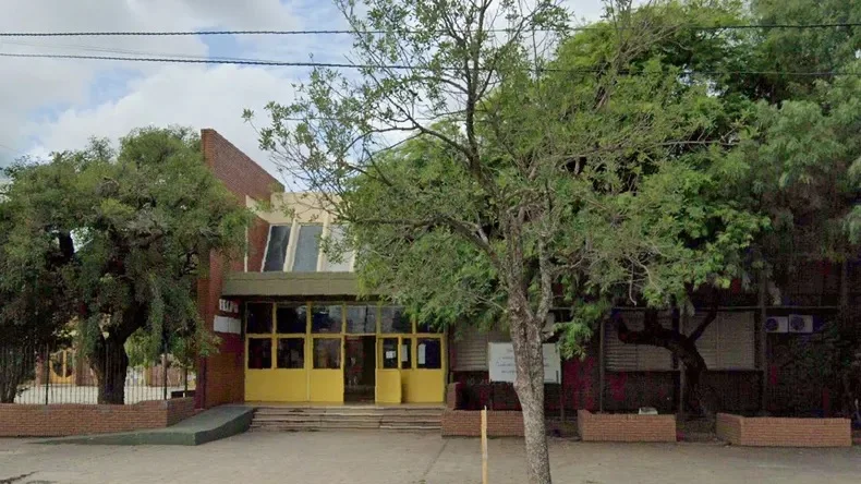 tragedia en santa fe